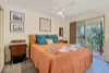 13/299 Main Road, Wellington Point, Qld 4160-Image