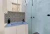 13/299 Main Road, Wellington Point, Qld 4160-Image