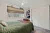 13/299 Main Road, Wellington Point, Qld 4160-Image
