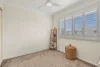 13/299 Main Road, Wellington Point, Qld 4160-Image