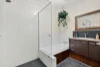 13/299 Main Road, Wellington Point, Qld 4160-Image