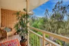 13/299 Main Road, Wellington Point, Qld 4160-Image