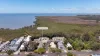 13/299 Main Road, Wellington Point, Qld 4160-Image