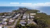 13/299 Main Road, Wellington Point, Qld 4160-Image