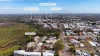 13/299 Main Road, Wellington Point, Qld 4160-Image