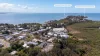 13/299 Main Road, Wellington Point, Qld 4160-Image