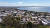 13/299 Main Road, Wellington Point, Qld 4160-Image