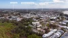 13/299 Main Road, Wellington Point, Qld 4160-Image