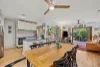 13/299 Main Road, Wellington Point, Qld 4160-Image