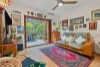 13/299 Main Road, Wellington Point, Qld 4160-Image
