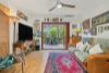 13/299 Main Road, Wellington Point, Qld 4160-Image