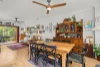 13/299 Main Road, Wellington Point, Qld 4160-Image