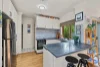 13/299 Main Road, Wellington Point, Qld 4160-Image