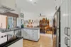 13/299 Main Road, Wellington Point, Qld 4160-Image