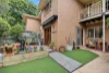 13/299 Main Road, Wellington Point, Qld 4160-Image