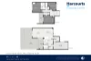 13/299 Main Road, Wellington Point, Qld 4160-Floorplan