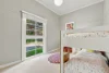 13/3-5 Church Street, Bright, Vic 3741-Image