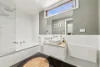 13/3-5 Church Street, Bright, Vic 3741-Image
