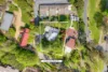 13/3-5 Church Street, Bright, Vic 3741-Image
