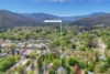 13/3-5 Church Street, Bright, Vic 3741-Image