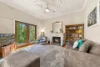 13/3-5 Church Street, Bright, Vic 3741-Image
