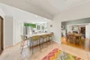 13/3-5 Church Street, Bright, Vic 3741-Image