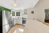 13/3-5 Church Street, Bright, Vic 3741-Image