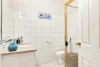 13/3-5 Church Street, Bright, Vic 3741-Image