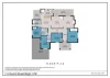 13/3-5 Church Street, Bright, Vic 3741-Floorplan