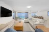 13/3 Garfield Terrace, Surfers Paradise, Qld 4217