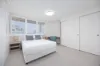 13/3 Garfield Terrace, Surfers Paradise, Qld 4217-Image