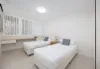13/3 Garfield Terrace, Surfers Paradise, Qld 4217-Image