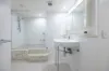 13/3 Garfield Terrace, Surfers Paradise, Qld 4217-Image