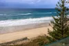 13/3 Garfield Terrace, Surfers Paradise, Qld 4217-Image