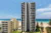 13/3 Garfield Terrace, Surfers Paradise, Qld 4217-Image