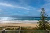 13/3 Garfield Terrace, Surfers Paradise, Qld 4217-Image