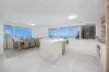 13/3 Garfield Terrace, Surfers Paradise, Qld 4217-Image