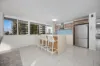 13/3 Garfield Terrace, Surfers Paradise, Qld 4217-Image