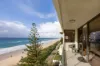 13/3 Garfield Terrace, Surfers Paradise, Qld 4217-Image