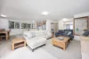13/3 Garfield Terrace, Surfers Paradise, Qld 4217-Image