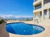 13/3 Garfield Terrace, Surfers Paradise, Qld 4217-Image
