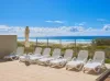 13/3 Garfield Terrace, Surfers Paradise, Qld 4217-Image
