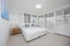 13/3 Garfield Terrace, Surfers Paradise, Qld 4217-Image