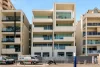 13/3 S Esplanade, Glenelg, SA 5045