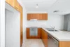 13/3 S Esplanade, Glenelg, SA 5045-Image