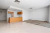 13/3 S Esplanade, Glenelg, SA 5045-Image