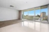 13/3 S Esplanade, Glenelg, SA 5045-Image