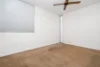 13/3 S Esplanade, Glenelg, SA 5045-Image