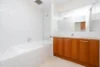 13/3 S Esplanade, Glenelg, SA 5045-Image