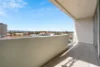 13/3 S Esplanade, Glenelg, SA 5045-Image
